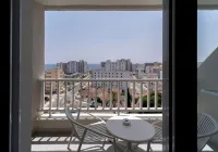بريستيج جويا بارك - خلابة