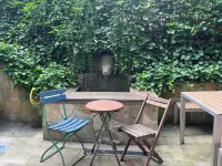 DORMERO Hotel Essen - 3-Star