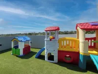 Corporate Stays Marlin - Apartments