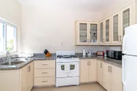 Hospitality Expert CB5 - Apartments