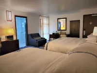 Wangshi China Palace Bed and Breakfast - Homestays