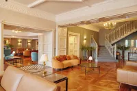 Bunratty Castle Hotel & Leisure Club, BW Premier Collection - 4-Star