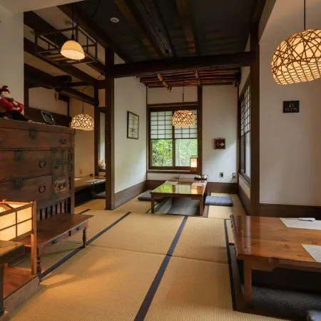 Fujiya