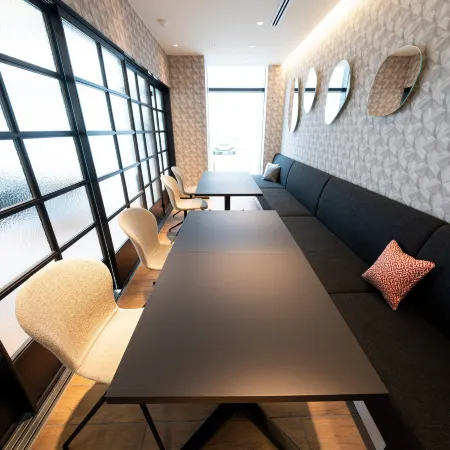 Hotel JAL City Toyama