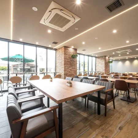 Super Hotel Imabari