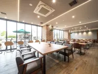 Super Hotel Imabari - balneario