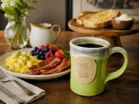 Brickhaven Inn & Hotel - 4-Star