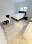 Modern 3BR Near Long Lake Minutes to Downtown - Apartments