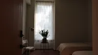 Casa Juan Álvarez - Pensions