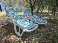 Casa Vacanze Merion - 2-Sterne