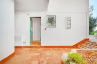 Prainha Calm Retreat in Alvor - 3-Star