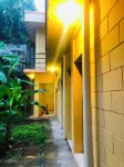 เทอร์รา วิสตา โฮเทล - พร้อมWifi