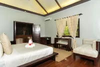 The Glens Tagaytay - 2-Star
