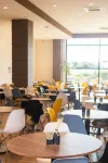 Hotel Contemporâneo - Royal Palm Hotels & Resorts - Breakfast