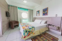เซเนียส โรงแรม - ที่มีที่จอดรถ