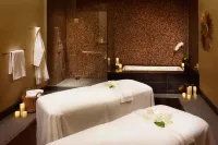 Viceroy Snowmass - Spa