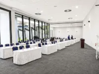 Fiesta Royale Hotel - spa