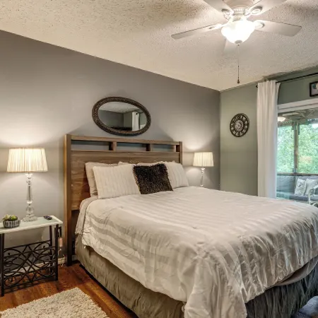 Riverfront Retreat 7 Miles From Ft Leonard Wood