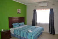 Honeybed Lodge - Pet friendly
