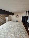 Duplex 15 min from train station, Montluçon historic center - 3-stjärniga