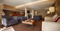 Best Western Yacht Harbor Hotel - spa