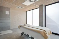 Hotel Best Costa Ballena - Spa