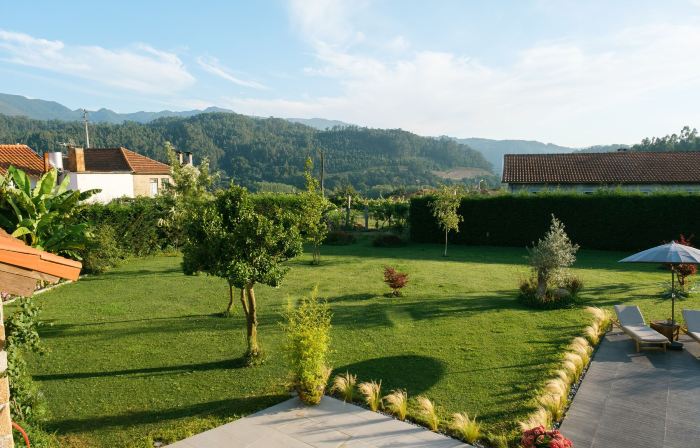Casa Vieira Lobo