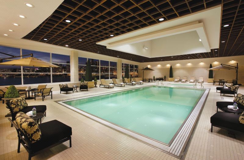 Caesars Windsor- A Caesars Rewards Destination photo 2
