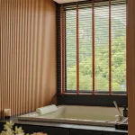 Zen Essence Khao Yai - balneario