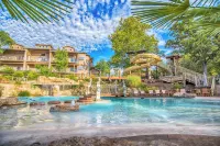 Lakefront Home on Table Rock Lake - Resort Amenties - Views & Relaxation - 4성급