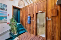 Yaz Apart -  Appartamenti vacanze
