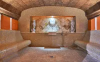 Hotel & Spa S'Entrador Playa - Spa