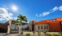 3 Sunsets, Pet Friendly Ocean View in Brisas - 民宿
