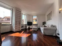 Casa del Pozzo, Rapallo - Airport Shuttle