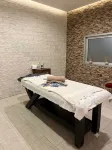 Ottoman Hotel Sakarya - Spa