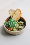 Memmo Alfama - Design Hotels - breakfast