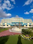 The Guard Hotel - spa
