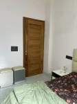 Charming B&B Retreat in the Heart of Chandigarh - Alloggi