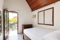 Casa Blue em Cond Fechado c Piscina - PE - Swimmingpools