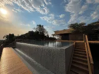 Kuona Serengeti - Bintang 2