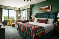 Graduate by Hilton East Lansing - Wifi