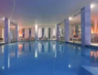 Cesar Resort & Spa - Strand