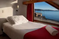 Hostal Vista Al Mar Hct - 2-Star
