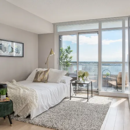 Globalstay Elegant Downtown Apartments