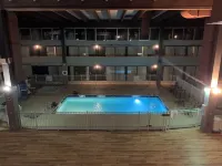 Riverside Hotel & Conference Center - Pools