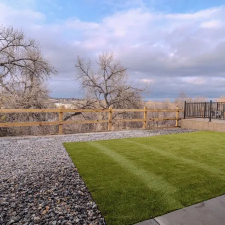 Spacious ~ King Beds ~ Pool ~ Spa~ Mountain View’s
