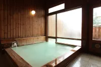 โรงแรมกูตเทอ เวลเลอ - วิวภูเขา