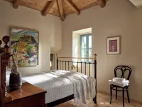 Alkis Farm AND Residence - 4 estrellas