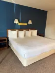 Golden Eagle Inn - 2-stjärniga