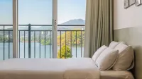 Chuncheon Rehouse Pension - Pensions